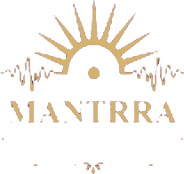 MANTRRA — Guiding you towards a better tomorrow