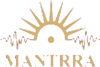 MANTRRA